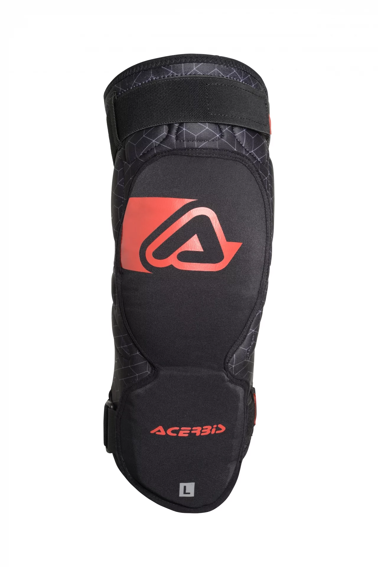 Acerbis X-KNEE SOFT
