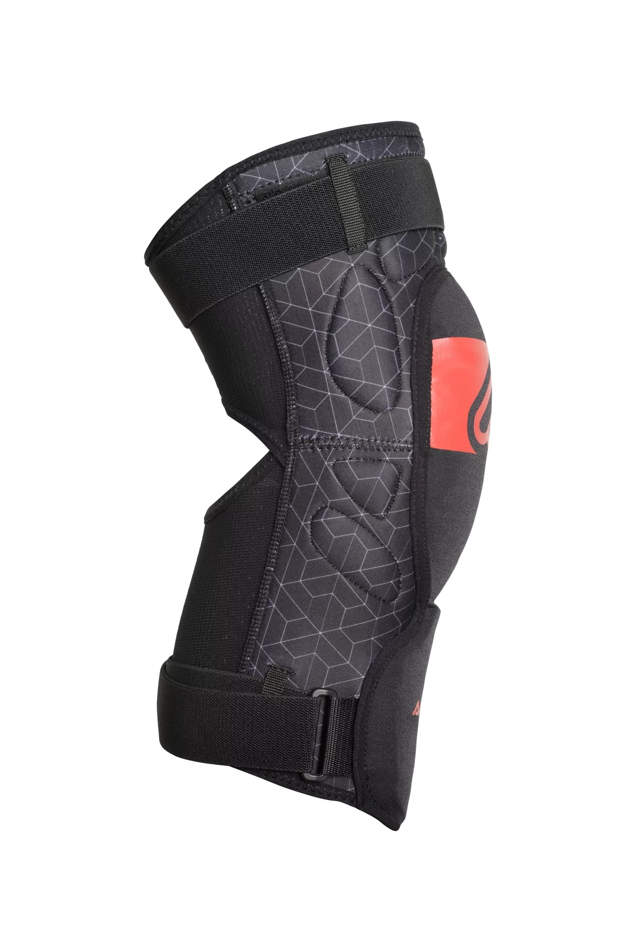 Acerbis X-KNEE SOFT