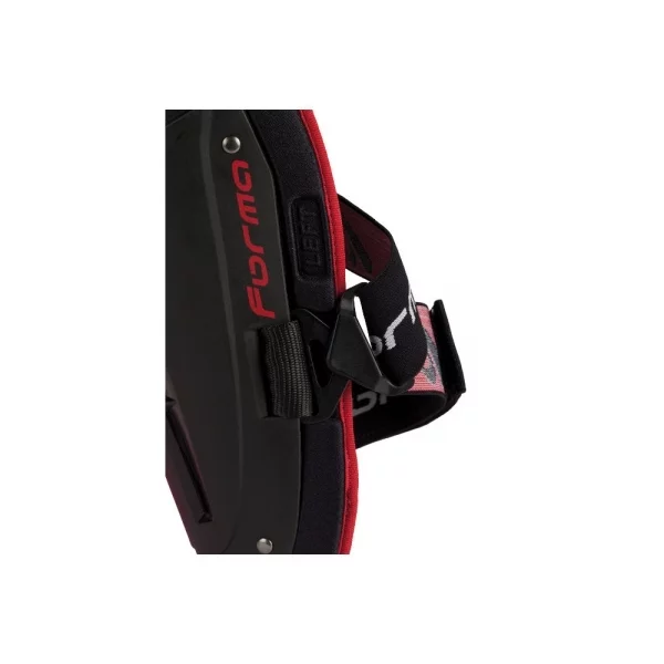 Forma Italy TRI-FLEX