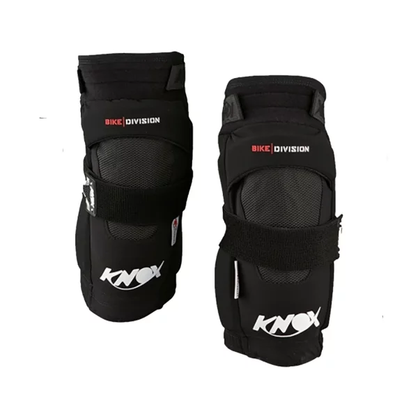 Knox DEFENDER SHORT KNEE