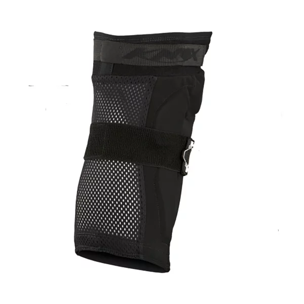 Knox DEFENDER SHORT KNEE