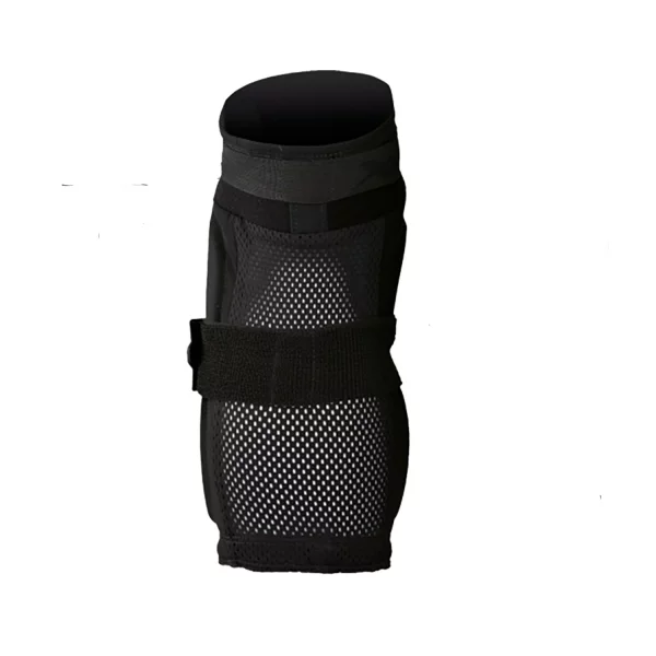 Knox DEFENDER SHORT KNEE