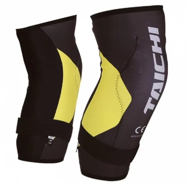 RS Taichi -TAICHI STEALTH CE