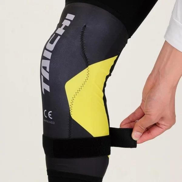 RS Taichi -TAICHI STEALTH CE