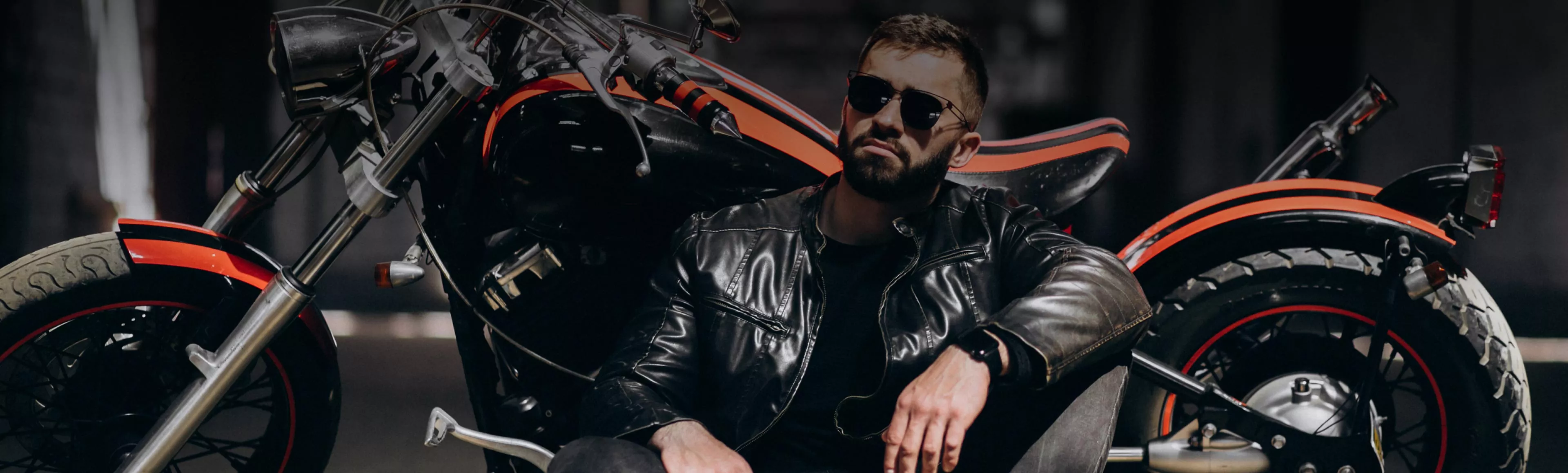 Мотоекіпіювання